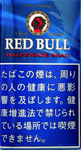 红牛(RED BULL) HALFZWARE