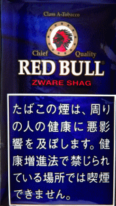 红牛(RED BULL) ZWARE