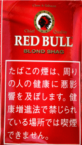 红牛(RED BULL) BLOND