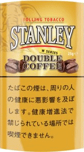 斯坦利 双咖啡(STANLEY DOUBLE COFFEE)