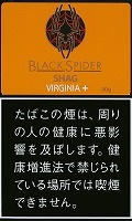 n°11黑蜘蛛 弗吉尼亚加强版