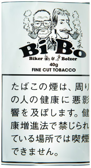 Vivo Finecut