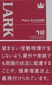 云雀(LARK) KS 硬盒