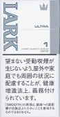 云雀(LARK) SUPER 长杆 硬盒