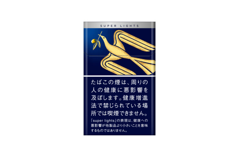 和平(Peace)银顶80周年限定